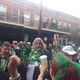Illustration for article titled Rob Ryan Is Having The Best St. Patricks Day Weekend
